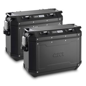 PAR BAU LATERAL OBKN37BPACK2 GIVI