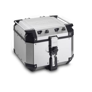 BAÚ TRASEIRO GIVI OBKN42A-BR 42 LTS