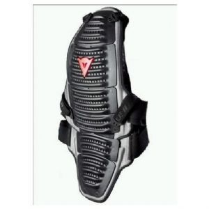 DAINESE PROT COLUNA PARASCHIENA WAVE 12