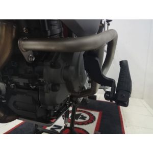 PEDALEIRA (PAR) CHAPAM CP13376