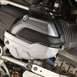 PROTETOR DE CILINDRO GIVI PH5108 PARA BMW R1200 GS (VER MODELOS NA DESCRICAO) 