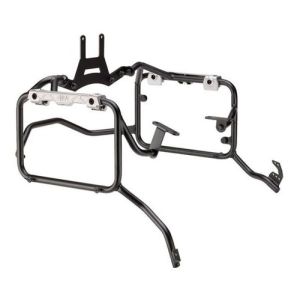 SUPORTE LATERAL PL1121CAM OUTBACK GIVI