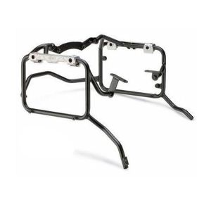 SUPORTE LATERAL GIVI PL1146CAM