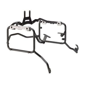 SUPORTE LATERAL GIVI PL1161CAM