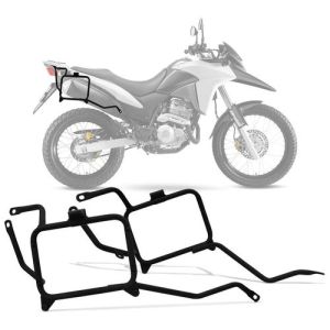 SUPORTE LATERAL GIVI PL1114