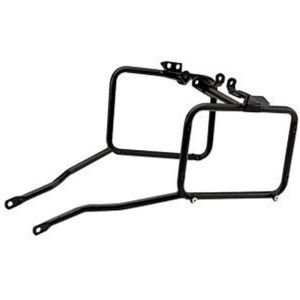 SUPORTE LATERAL GIVI PL188 DE MALAS LATERAIS PARA BMW F650GS - G650GS 