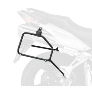 SUPORTE LATERAL PL203 GIVI