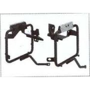 SUPORTE LATERAL PL2105CAM GIVI