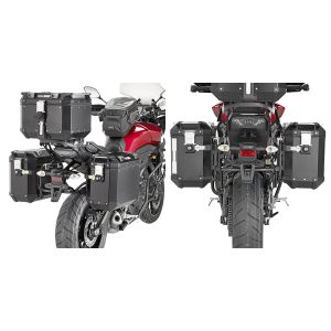 SUPORTE LATERAL PL2122CAM GIVI