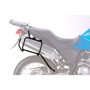 SUPORTE LATERAL PL2125 GIVI