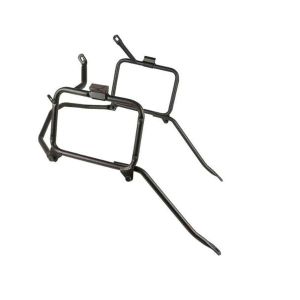 SUPORTE LATERAL GIVI PL2141