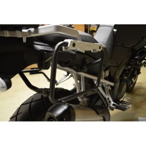 SUPORTE LATERAL PL3105CAM GIVI