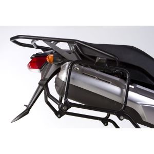 SUPORTE LATERAL PL368 GIVI
