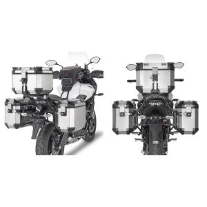 SUPORTE LATERAL PL4114CAM GIVI