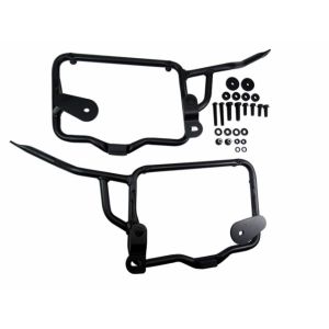 SUPORTE LATERAL PL4115 GIVI