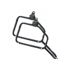 グランザー SUPORTE LATERAL GIVI PL4124 DE BAUS MONOKEY PARA KAWASAKI Z900 RS