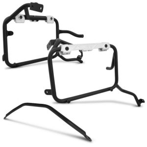 SUPORTE LATERAL PL5103CAM GIVI