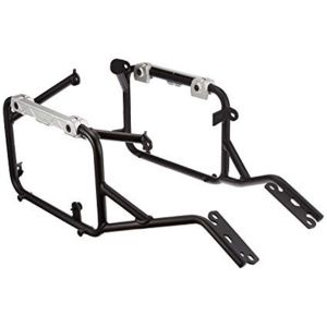 SUPORTE LATERAL PL5108CAM GIVI