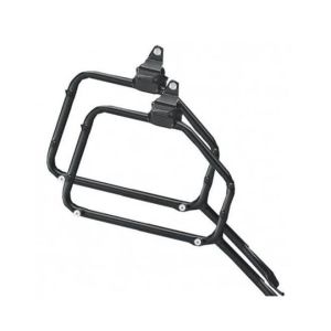 SUPORTE LATERAL PL5126 GIVI G310 GS