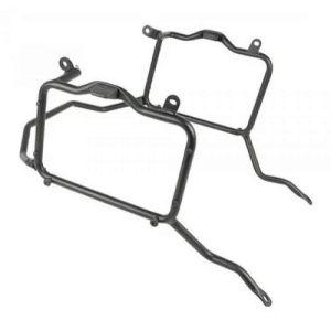 SUPORTE LATERAL GIVI PL5127BR