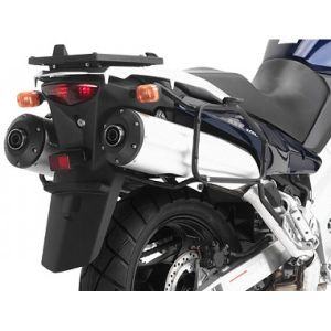 SUPORTE LATERAL PL528 GIVI