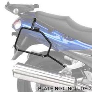 SUPORTE LATERAL PL539 GIVI