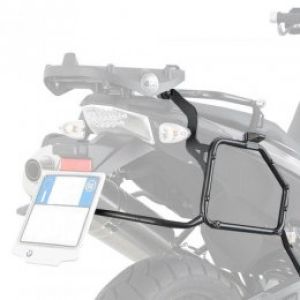 SUPORTE LATERAL PL690 GIVI