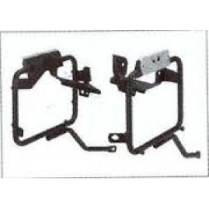 SUPORTE LATERAL PL7700CAM GIVI