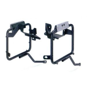 SUPORTE LATERAL PL7703CAM GIVI