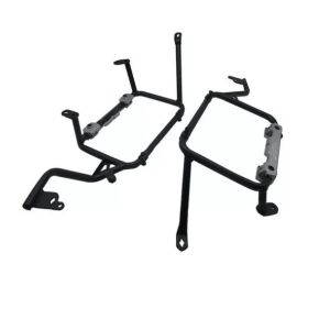 SUPORTE LATERAL GIVI PLO6415CAM TIGER 900