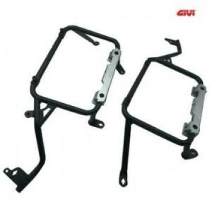 SUPORTE LATERAL GIVI PLO8400CAM