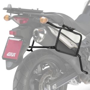 SUPORTE LATERAL PLR1144 GIVI
