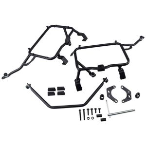 SUPORTE LATERAL PLR2122 GIVI