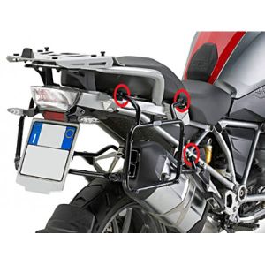 SUPORTE LATERAL PLR5108 GIVI