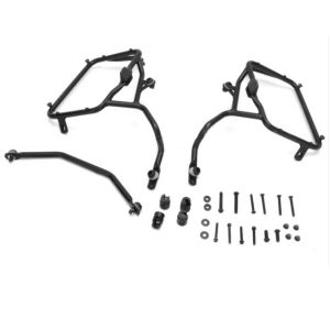 SUPORTE LATERAL PLR5119 GIVI