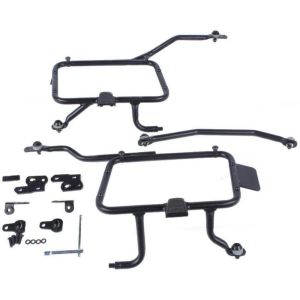 SUPORTE LATERAL PLR6403 GIVI