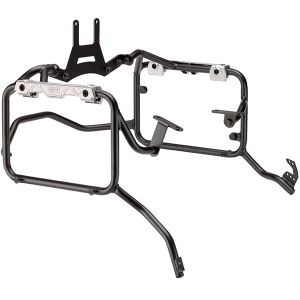 SUPORTE LATERAL PLR7406CAM GIVI