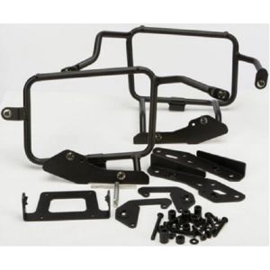 SUPORTE LATERAL PLR7703 GIVI