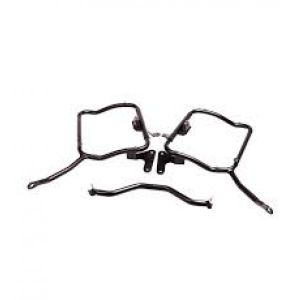 SUPORTE LATERAL PLX4104 GIVI