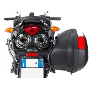 SUPORTE LATERAL PLX528 GIVI