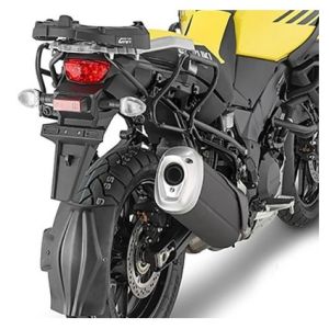 SUPORTE LATERAL PLXR3114 GIVI DL1000 V-STROM