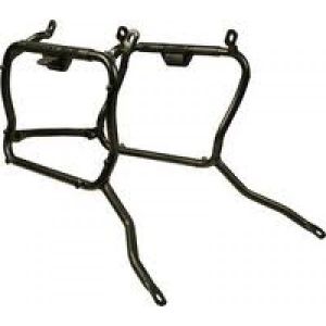 SUPORTE LATERAL PLXR363 GIVI