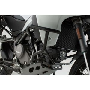 PROT MOTOR MULTISTRADA ENDURO SW-MOTECH