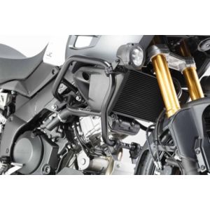 PROT MOTOR V-STROM 1000 SW-MOTECH