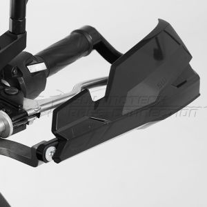 PROTETOR DE MAO KOBRA SW-MOTECH PARA HONDA CRF1000 AFRICA TWIN 2016 (HPR.00.220.22600/B)