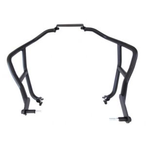 PROTETOR DE CARENAGEM CHAPAM 10401 TRIUMPH TIGER 800 XCX/XCA (2015-2020)