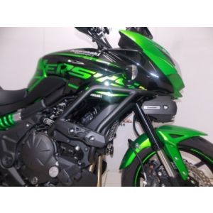 PROTETOR MOTOR CHAPAM 10490