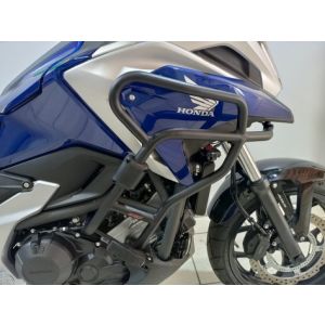 PROTETOR CARENAGEM CHAPAM CP13093