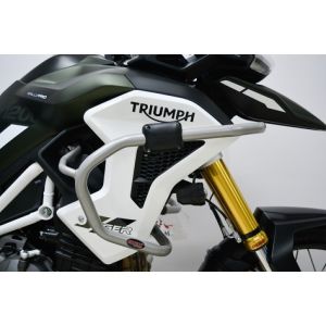 PROTETOR CARENAGEM CHAPAM 13360