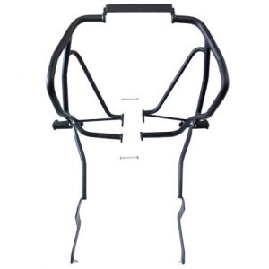 PROTETOR MOTOR CHAPAM HONDA XRE 300